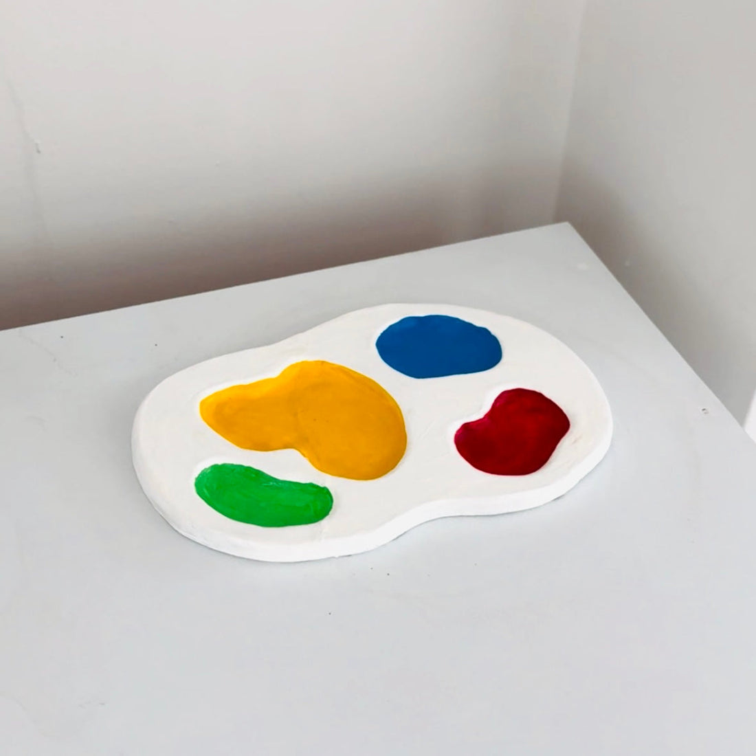 Crea un porta joyero con tus manos