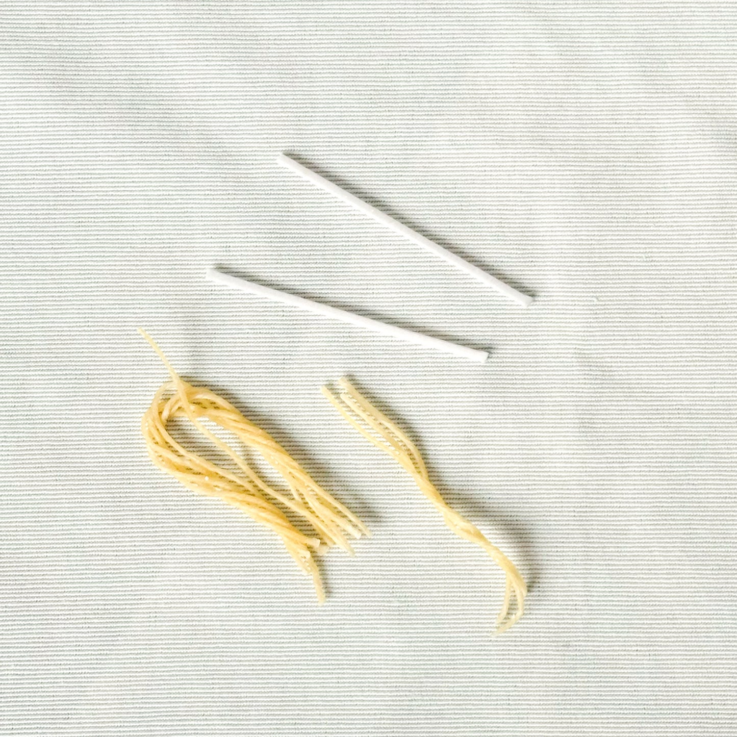 Cera en Polvo Bolsa Grande 700g=1000mL/1Lt