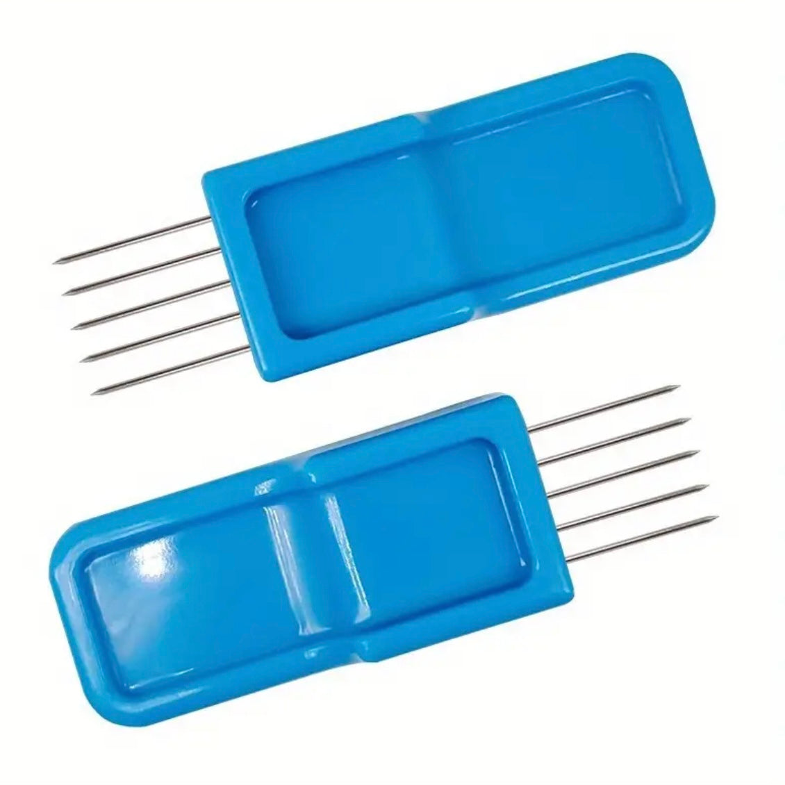Raspador de Arcilla