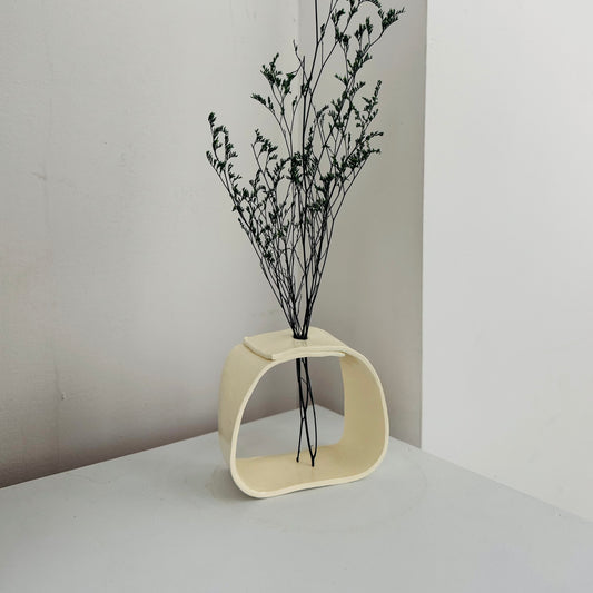 Plant Holder Decoration