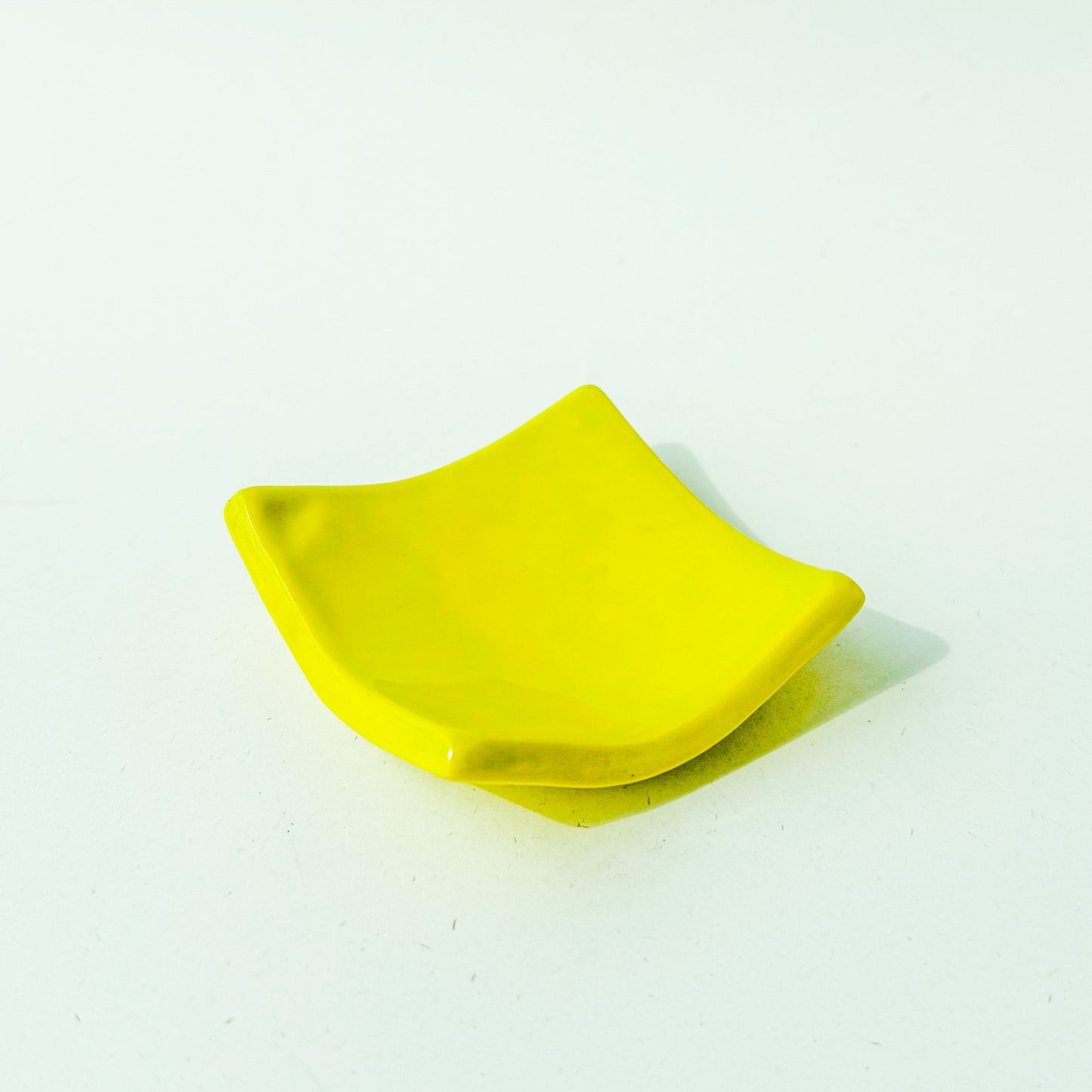 Soporte para Bolsitas de Té