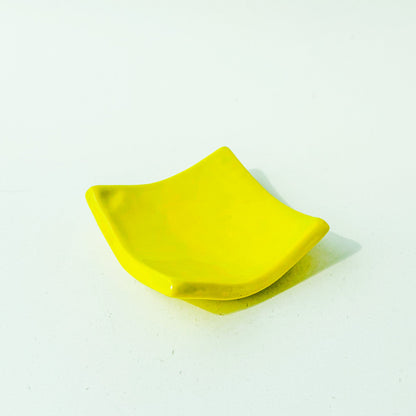 Soporte para Bolsitas de Té