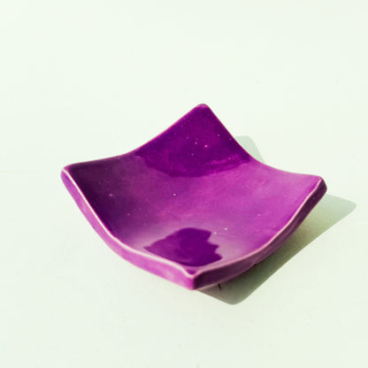 Soporte para Bolsitas de Té