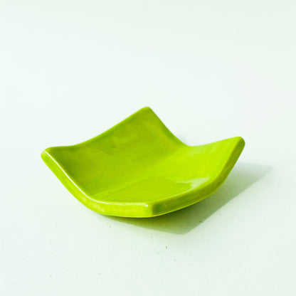 Soporte para Bolsitas de Té