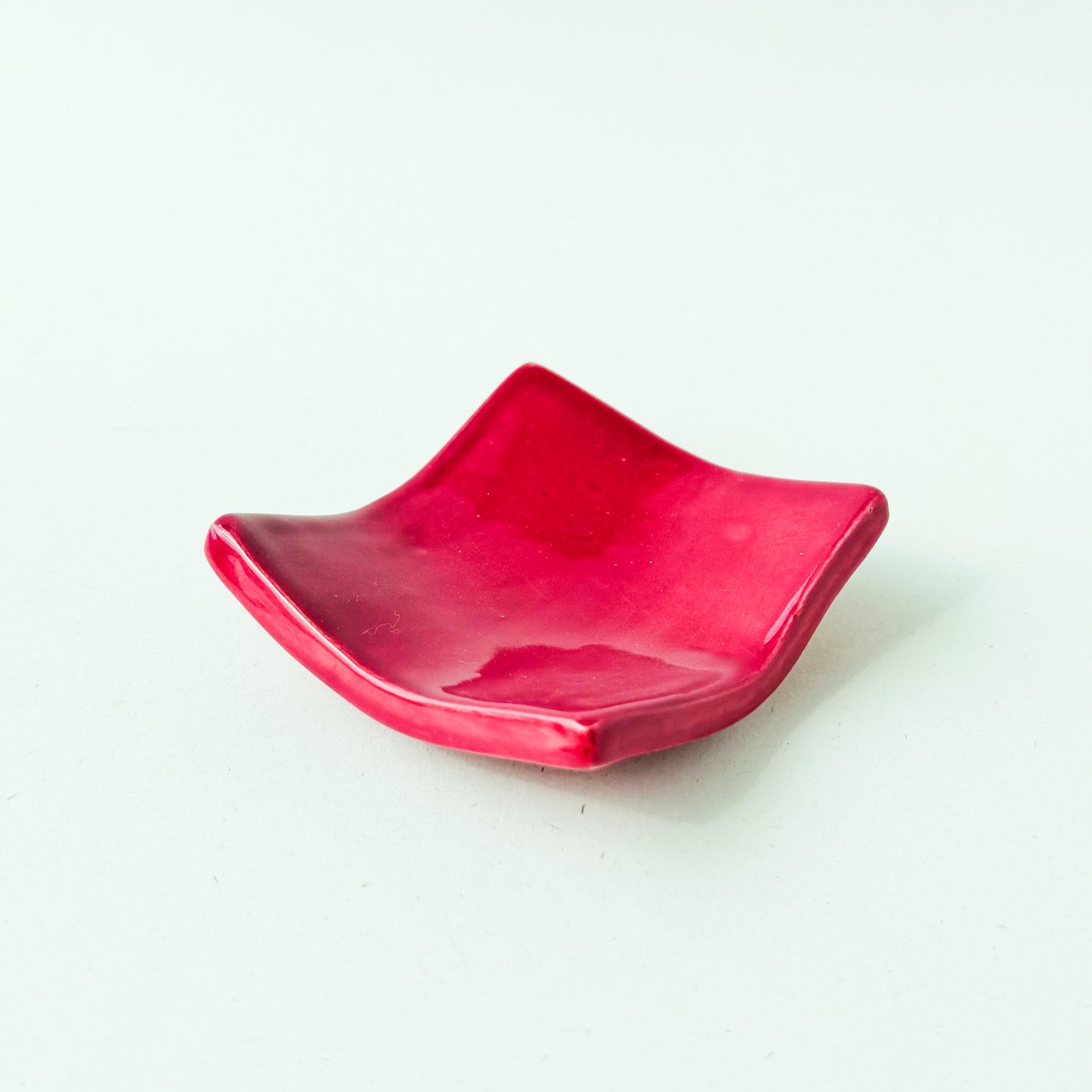 Soporte para Bolsitas de Té