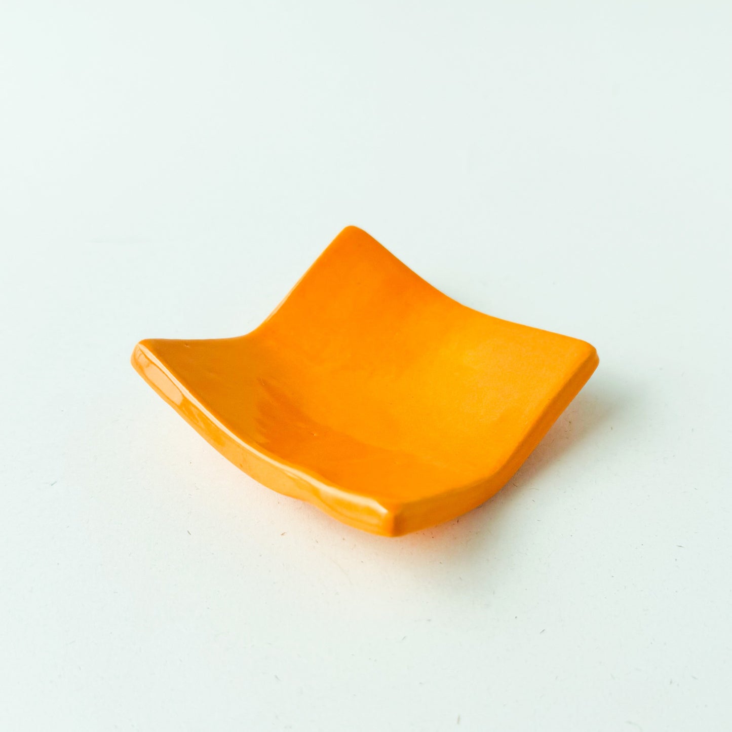 Soporte para Bolsitas de Té