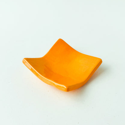 Soporte para Bolsitas de Té