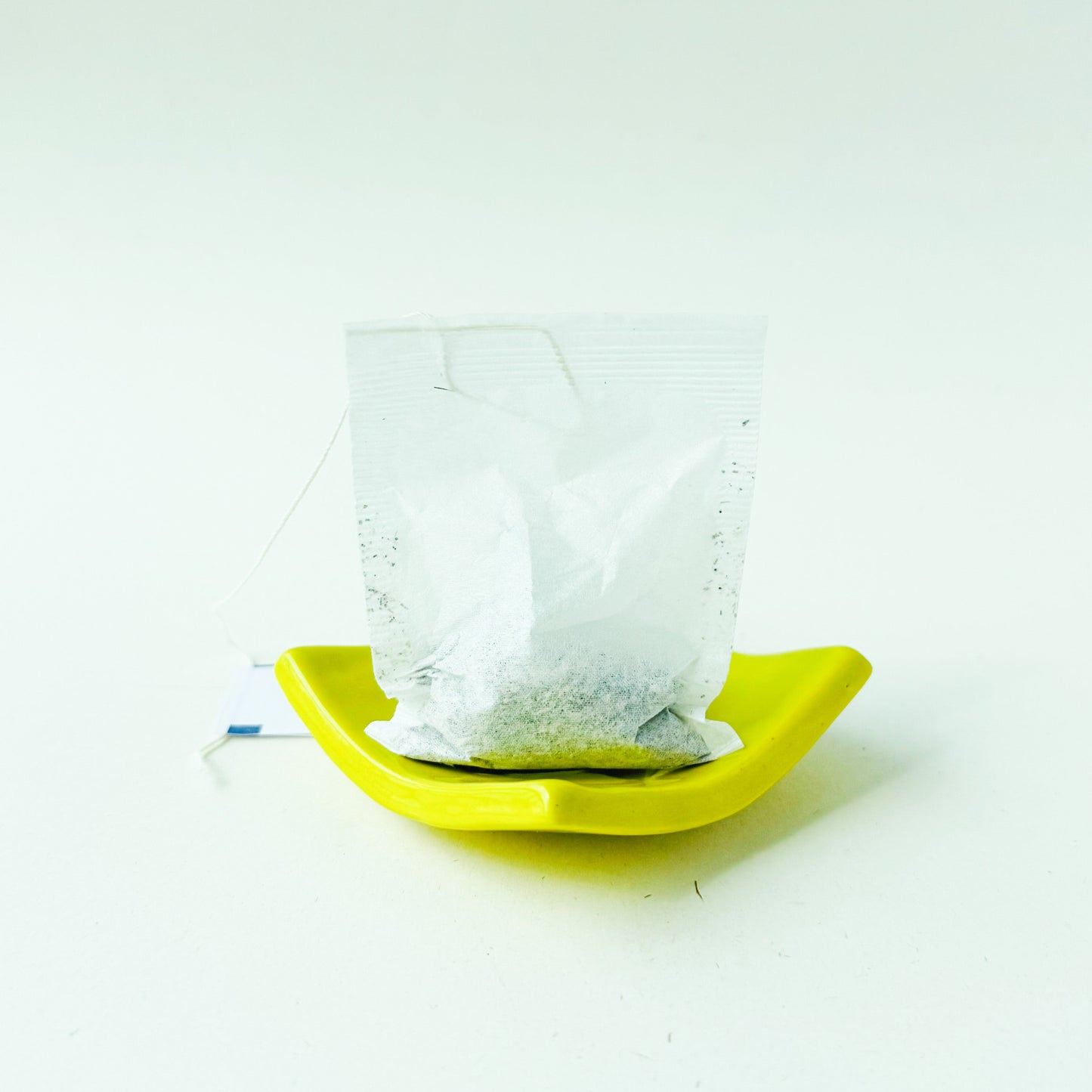 Soporte para Bolsitas de Té