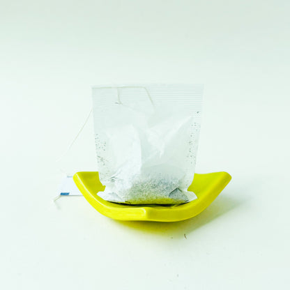 Soporte para Bolsitas de Té
