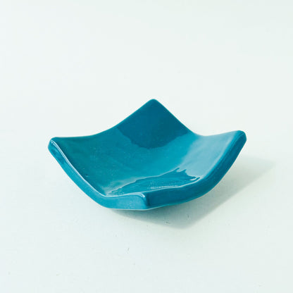 Soporte para Bolsitas de Té
